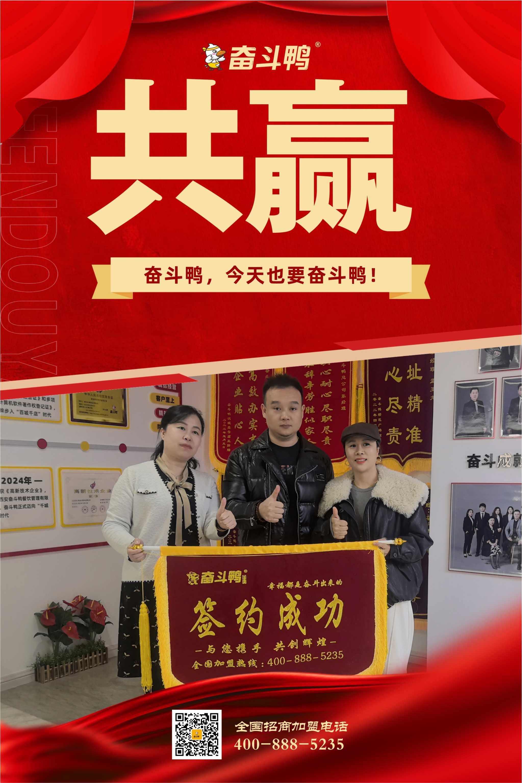 图形2.jpg