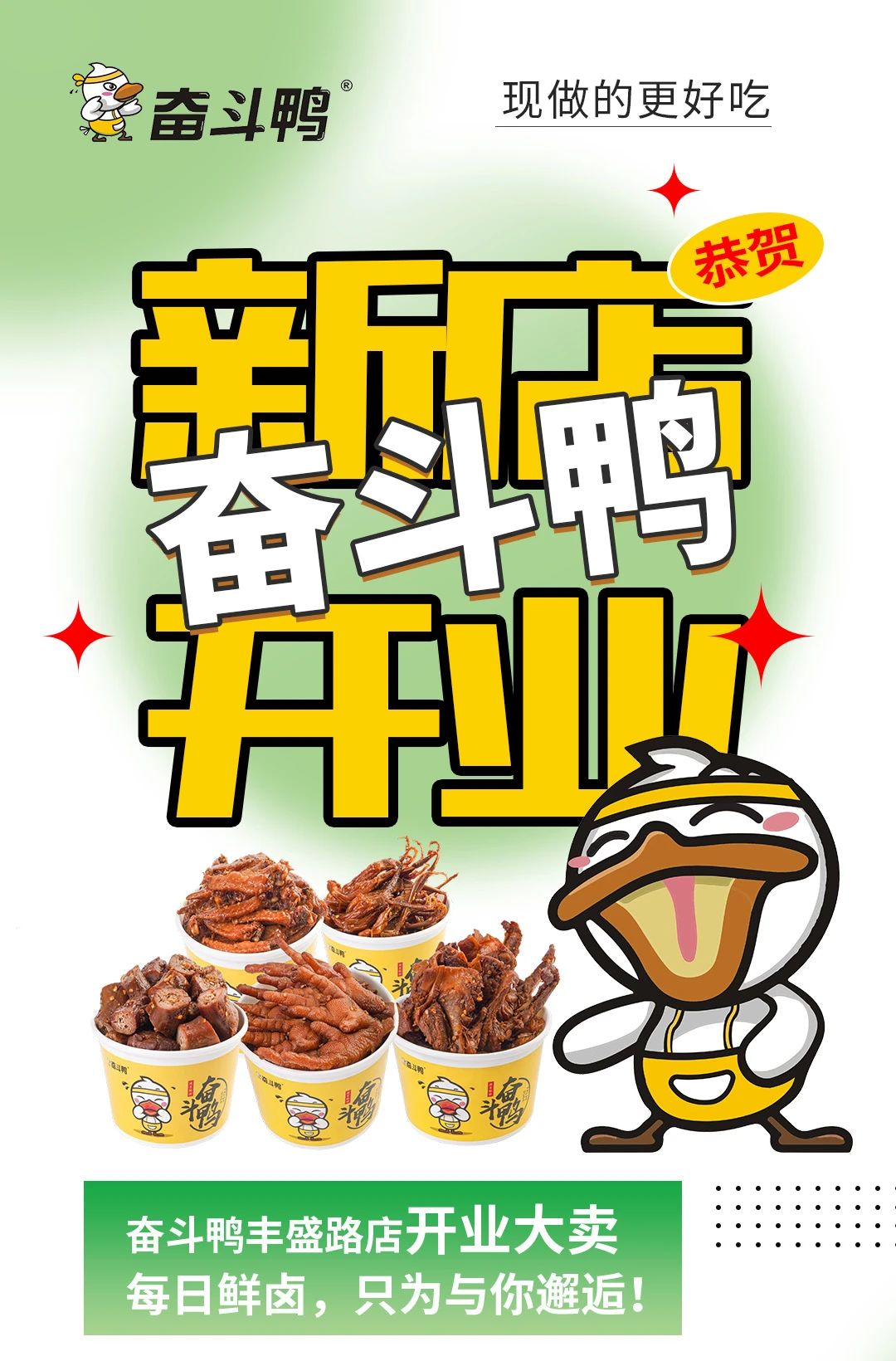 7f4e35c964cfae3063623d4b39ef0e05